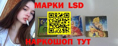 скорость mdpv Апрелевка