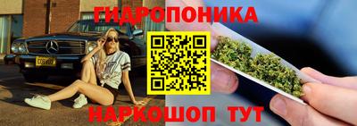 марихуана Аргун