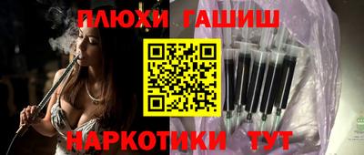 скорость mdpv Апрелевка
